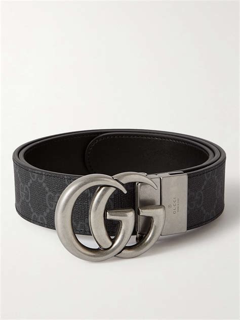 Gucci Belts for sale in Union City, California 